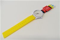 Armbanduhr SmileSolar Smile Solar in Harz RP00J006Y - RP00J006Y